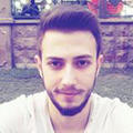 orcansahin