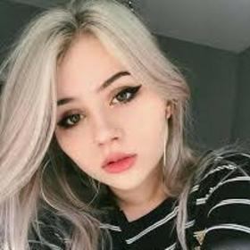 Irmak_Sengül