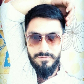 oguzhannn06