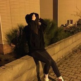 keşkeherşeykolayolsa