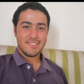 Mesut_2004