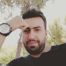 mustafa145