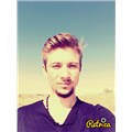 ozay22as