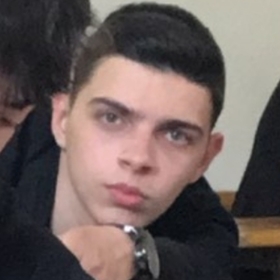 beyzacelik31