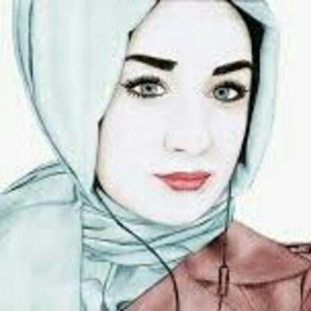 semaa91
