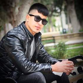 aziz_can63