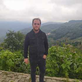 Safohero