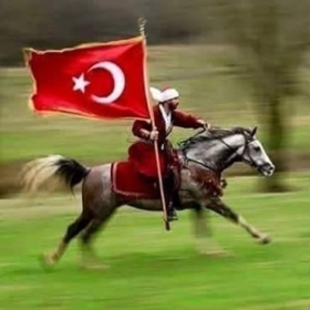 bay_gizli