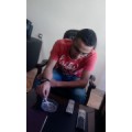 velsar