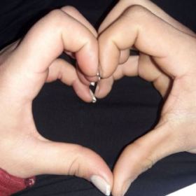 TheTherapist