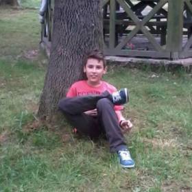 Emir6777