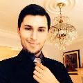 Drbaris