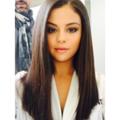 gomezfect