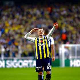 Ahmettt33