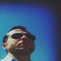 SONER67uzaktakisevgi