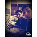 Yeni18