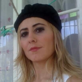 Bartunaz