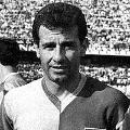 metin_oktay
