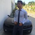 Osursamduyarmısın