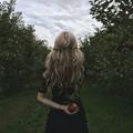 lneedyoubymyside