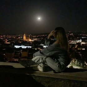 hasbelkader_