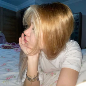 Baharq