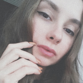 Amyleechess