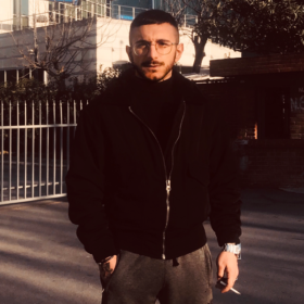 Otoriterbeyfendi