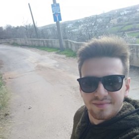 52kmuhteşem