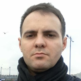 dejavu31yaşfesatolma