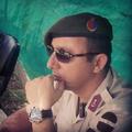 kutay-06