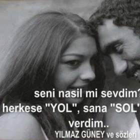Üyeismiçokuzun36