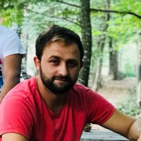 Gökay17