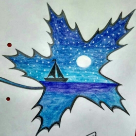 kokokokobop
