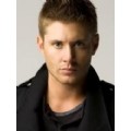 deanwinchester