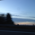 endlessness1