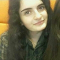 aşktazirve