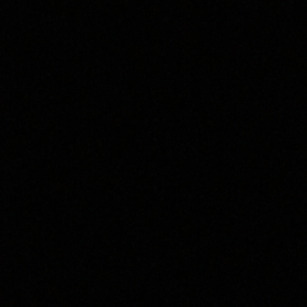 demirbey1