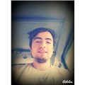 ofluyusuf