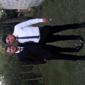 52sinan52