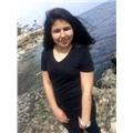 saimeasadsafsadf