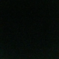 srkyasliii