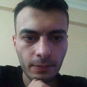 12okun12