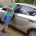 aykut070394