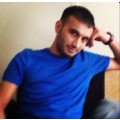 Farkli1i