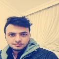 İlkerCry