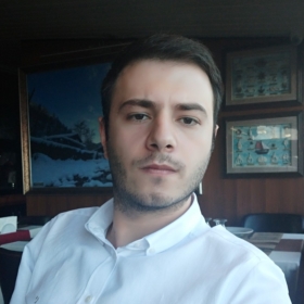 Bayezid1