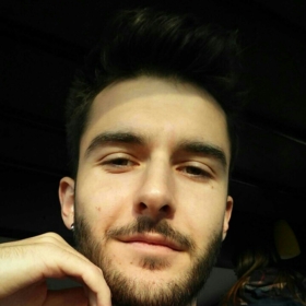 Alphagut