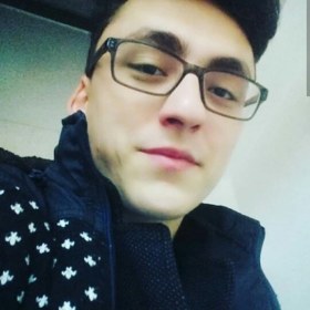 OzcoskunEmre