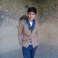 bekir38